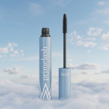 Mascara Allungante Komon™