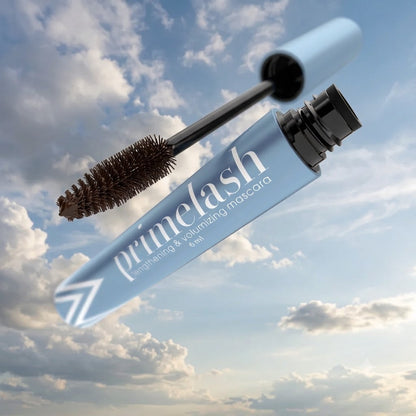 Mascara Allungante Komon™