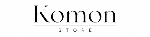 Komon Store